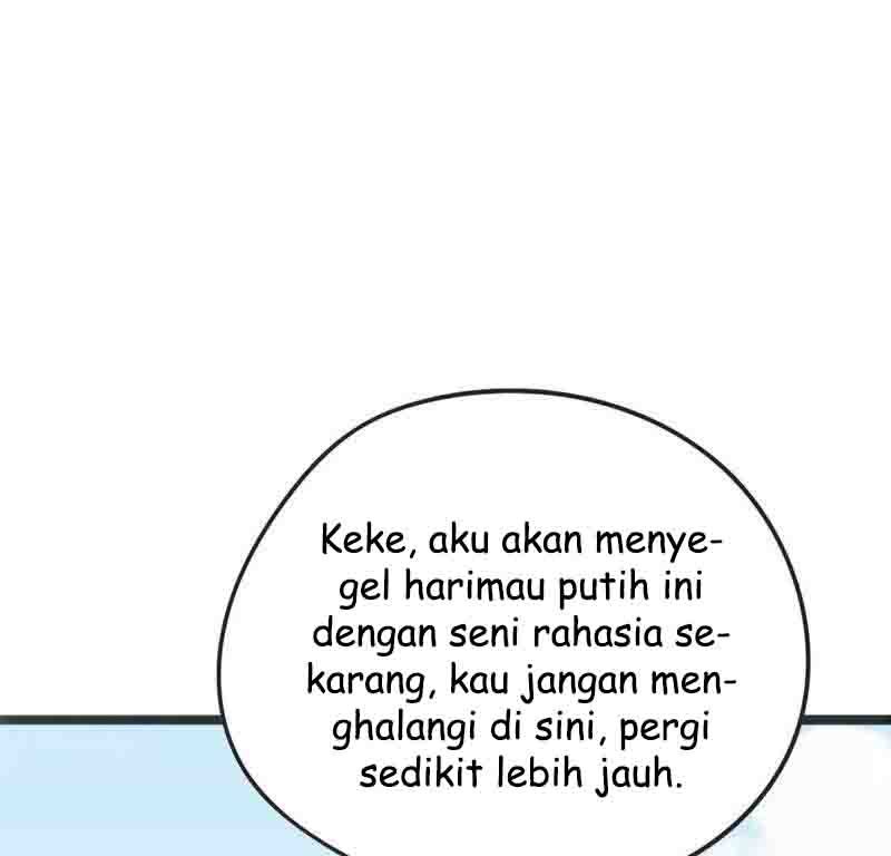 Turned Into a Grass in The Fantasy World? Chapter 30 Gambar 61